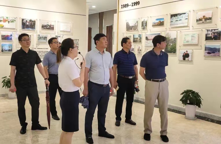 6008集团官方网站(中国)股份有限公司