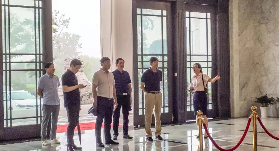 6008集团官方网站(中国)股份有限公司