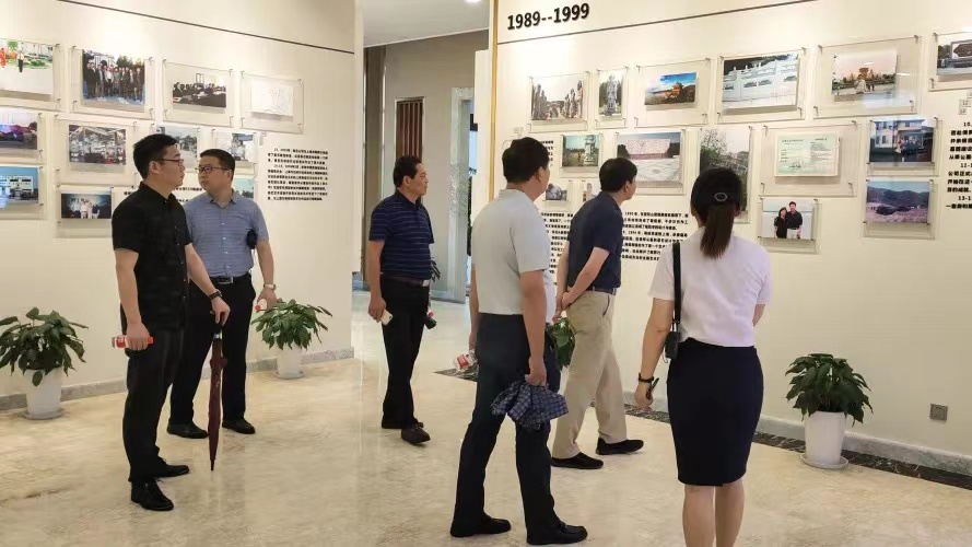 6008集团官方网站(中国)股份有限公司