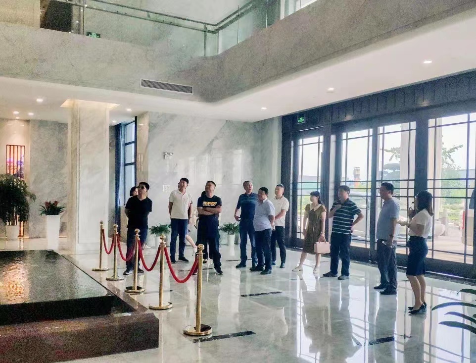 6008集团官方网站(中国)股份有限公司