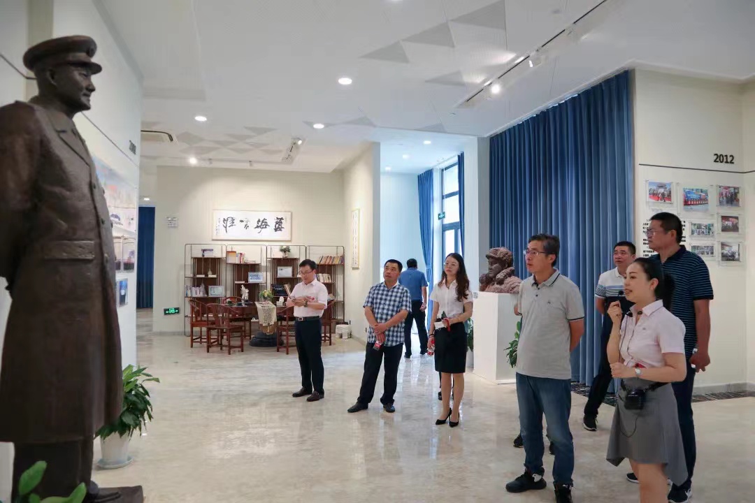 6008集团官方网站(中国)股份有限公司