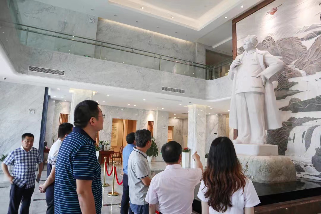 6008集团官方网站(中国)股份有限公司