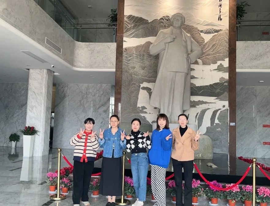 6008集团官方网站(中国)股份有限公司