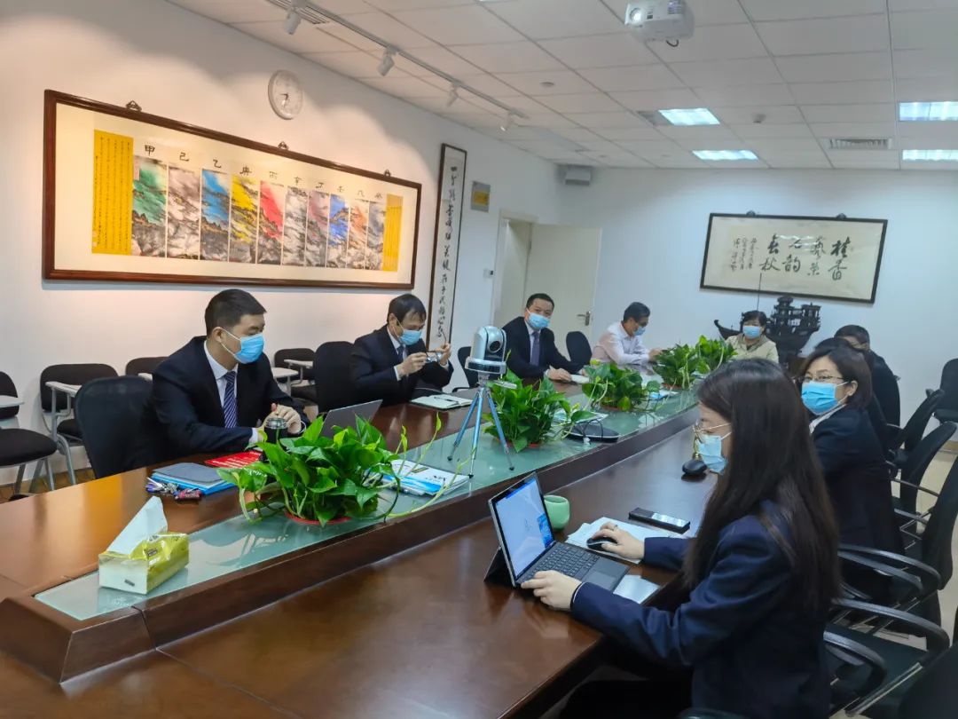 6008集团官方网站(中国)股份有限公司