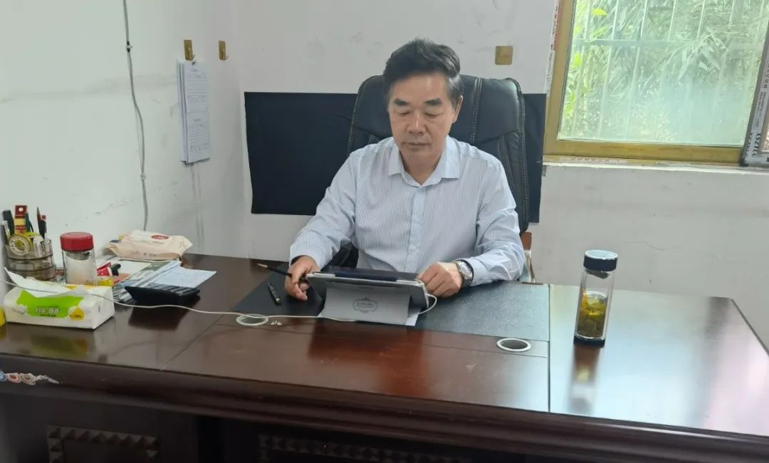 6008集团官方网站(中国)股份有限公司