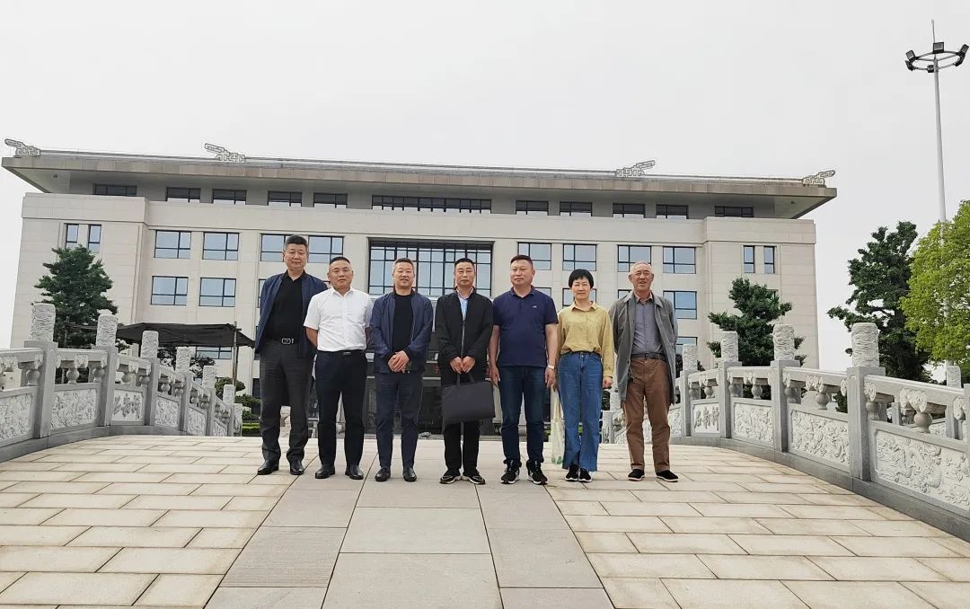 6008集团官方网站(中国)股份有限公司