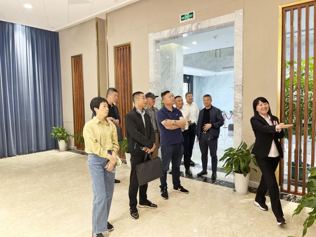 6008集团官方网站(中国)股份有限公司