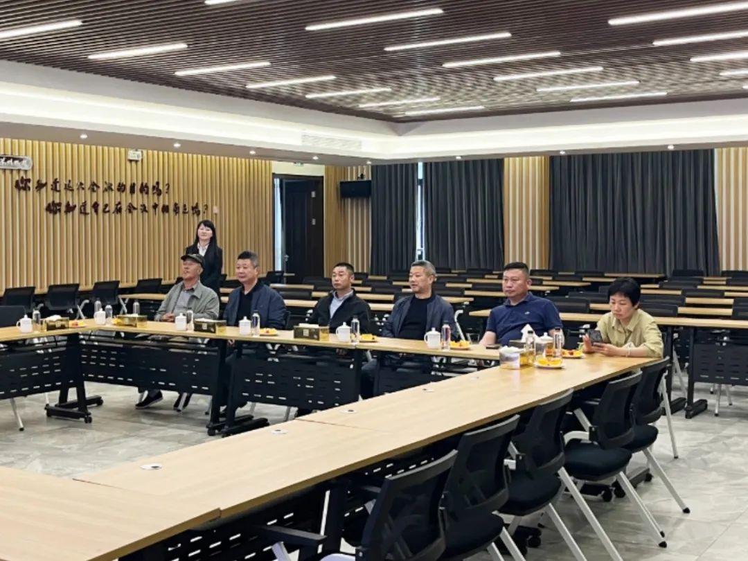 6008集团官方网站(中国)股份有限公司