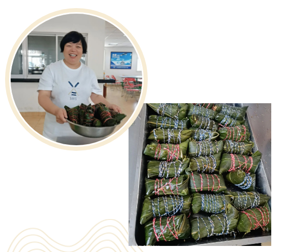 6008集团官方网站(中国)股份有限公司