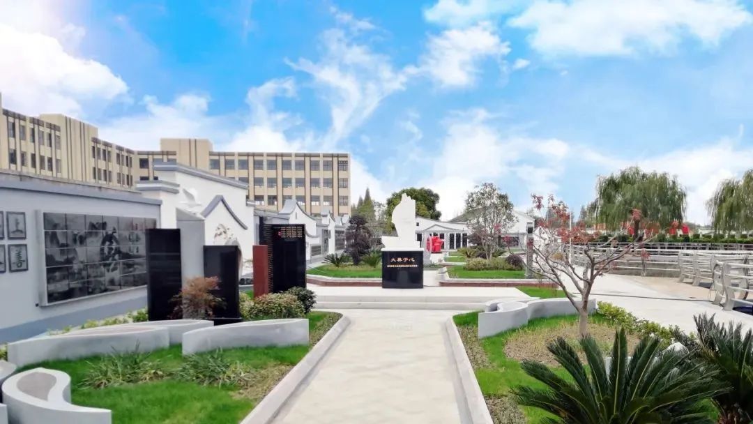 6008集团官方网站(中国)股份有限公司