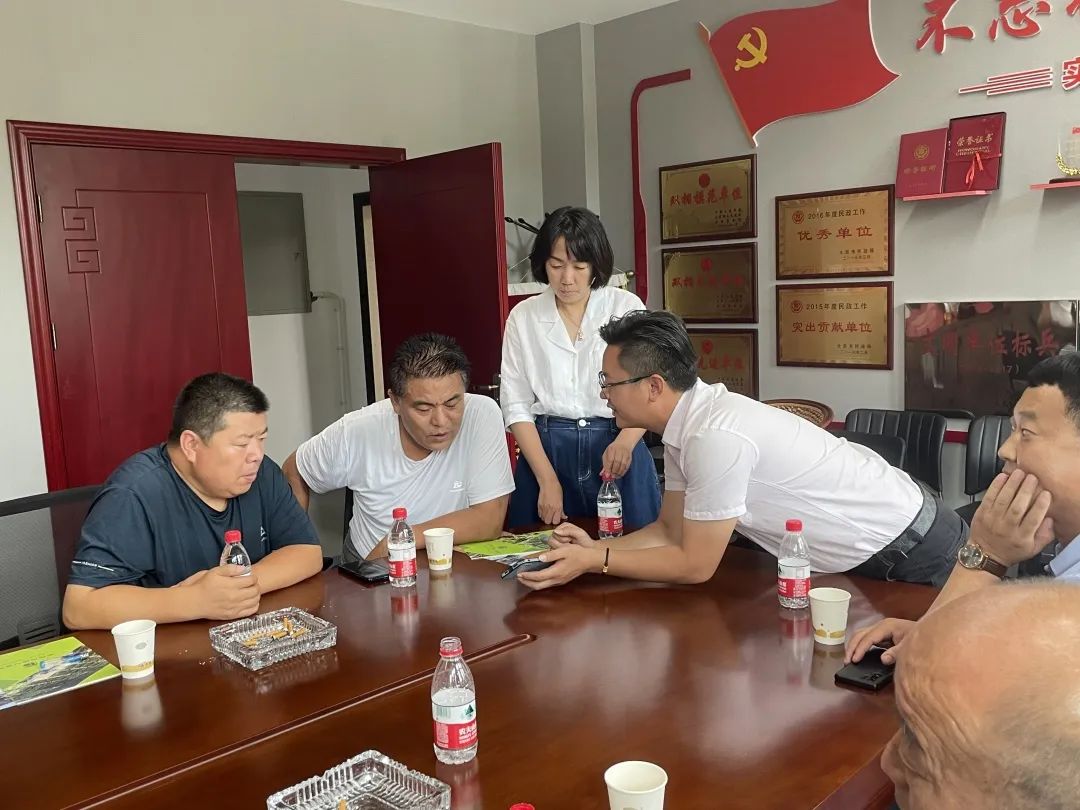 6008集团官方网站(中国)股份有限公司