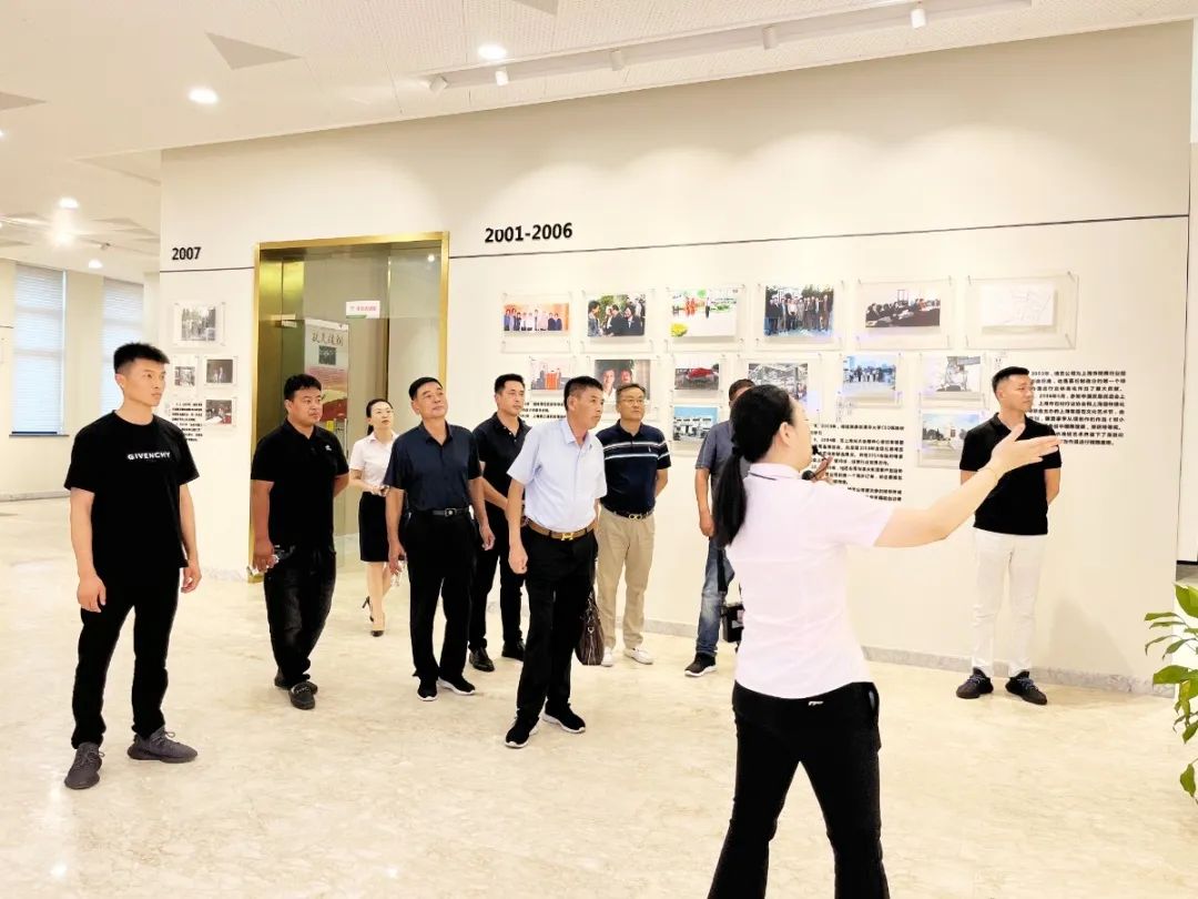 6008集团官方网站(中国)股份有限公司