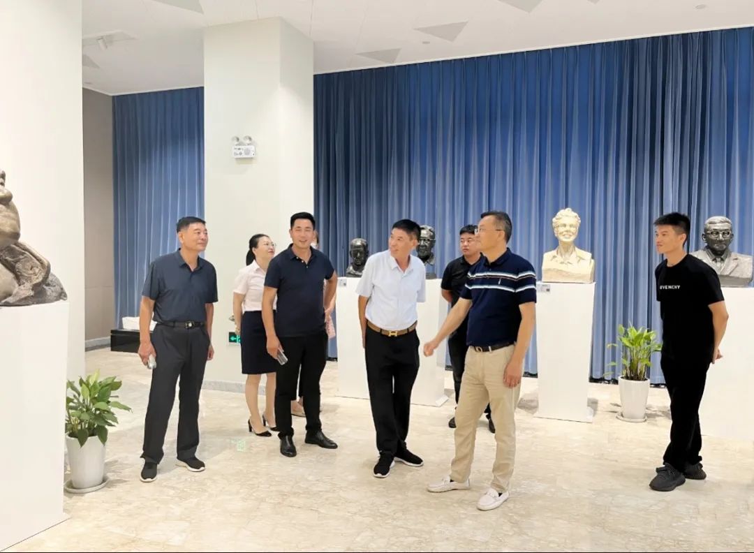 6008集团官方网站(中国)股份有限公司