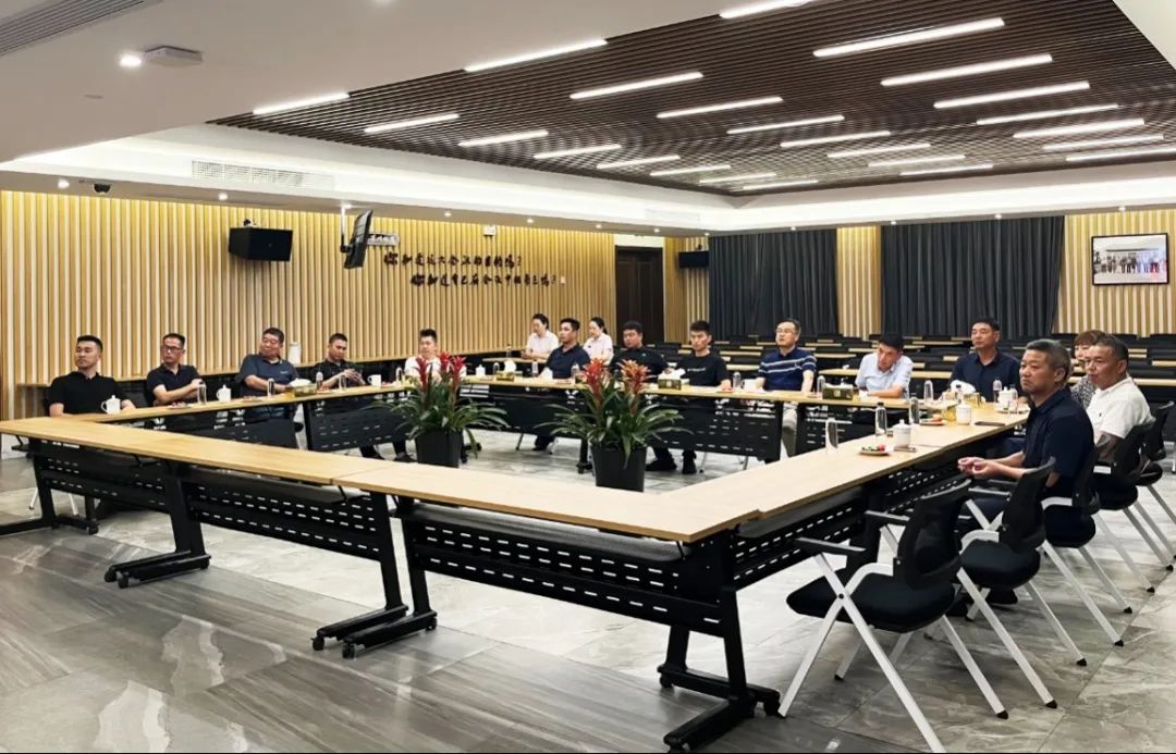 6008集团官方网站(中国)股份有限公司