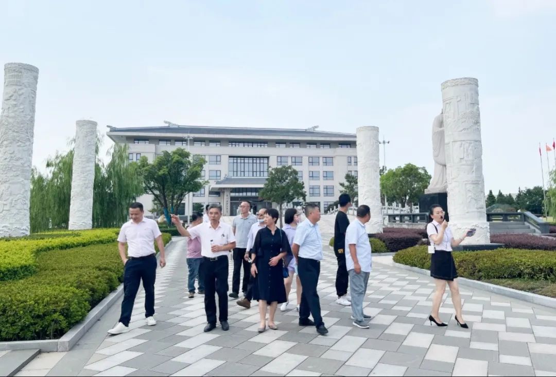 6008集团官方网站(中国)股份有限公司