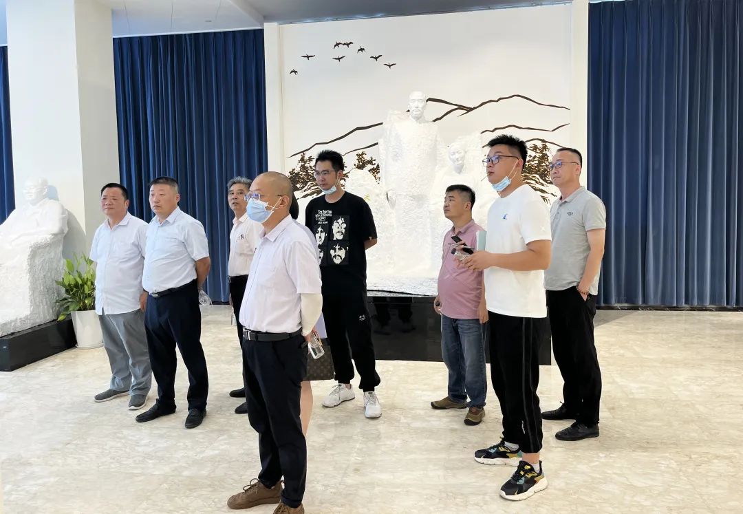 6008集团官方网站(中国)股份有限公司