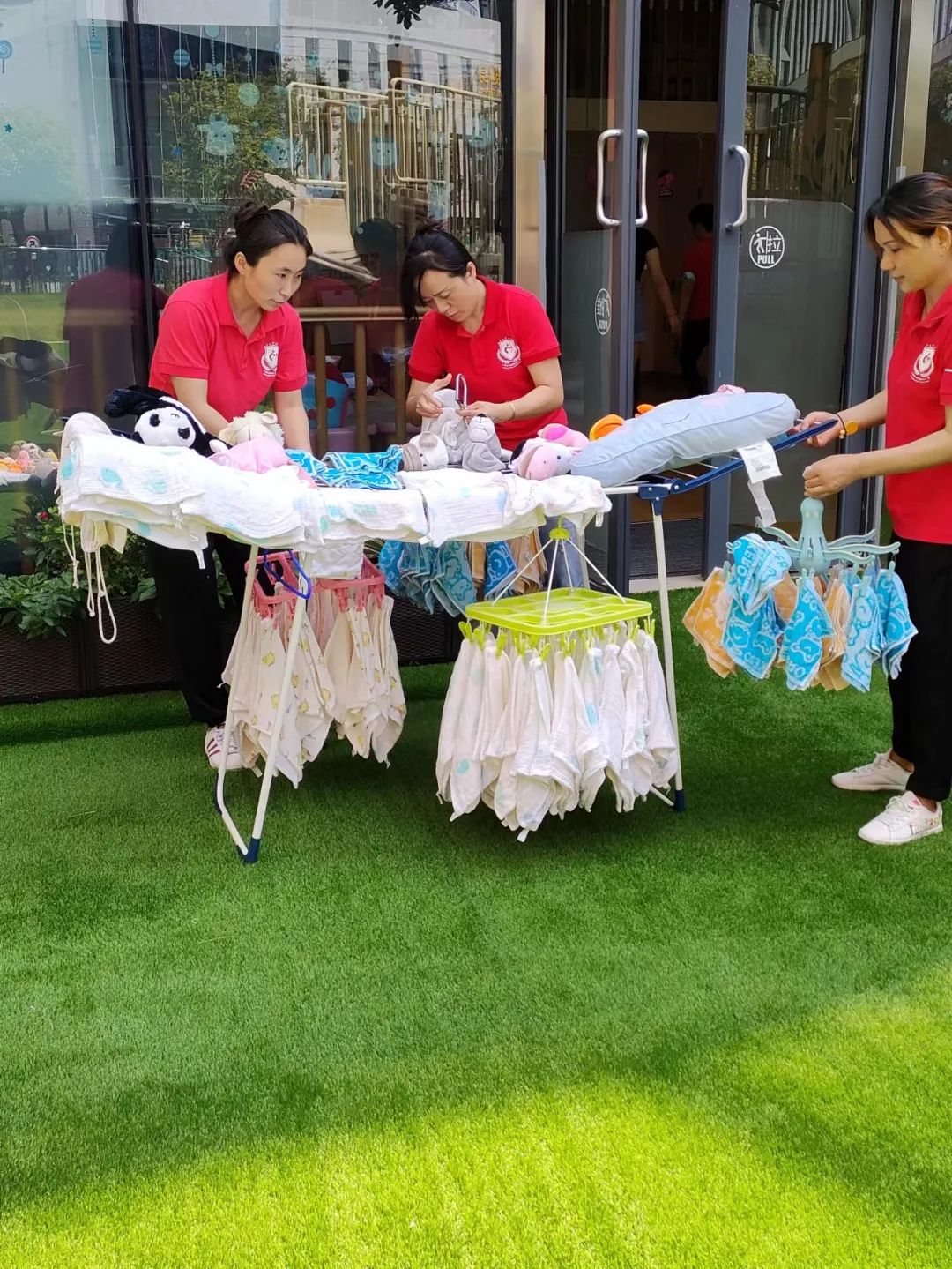 6008集团官方网站(中国)股份有限公司