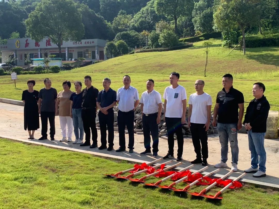 6008集团官方网站(中国)股份有限公司