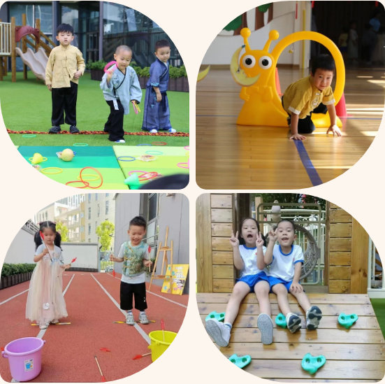 6008集团官方网站(中国)股份有限公司