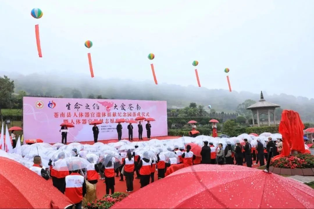 <b>生命之约，，大爱玉龙</b>