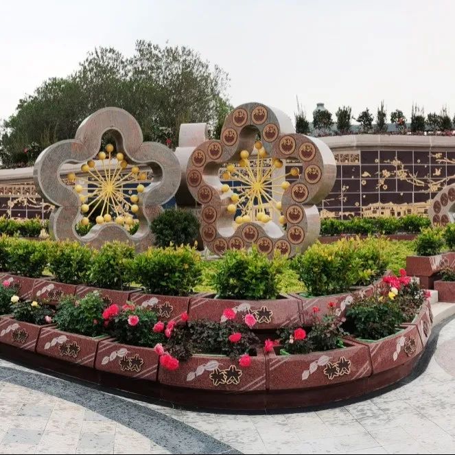 6008集团官方网站(中国)股份有限公司