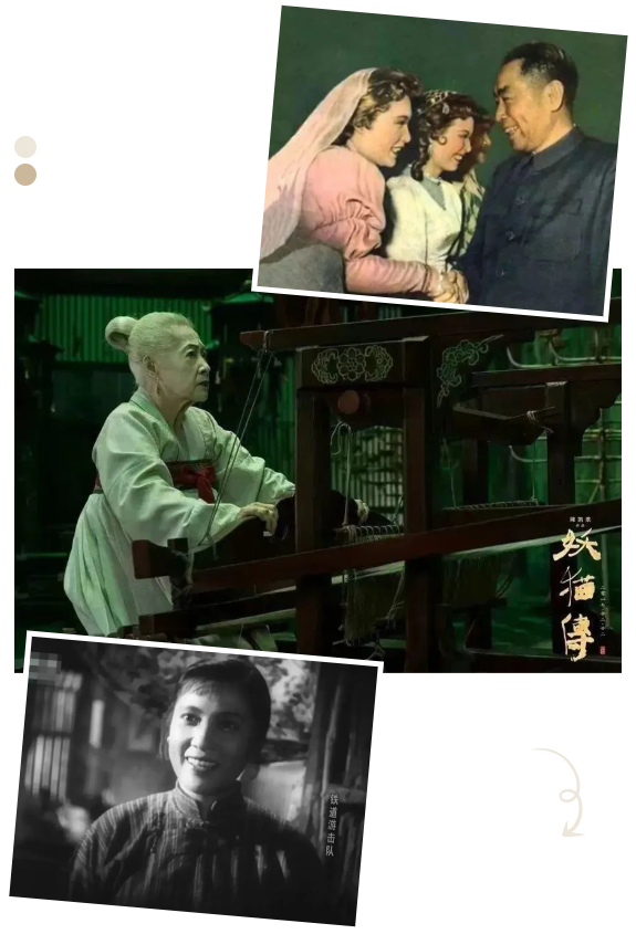 6008集团官方网站(中国)股份有限公司