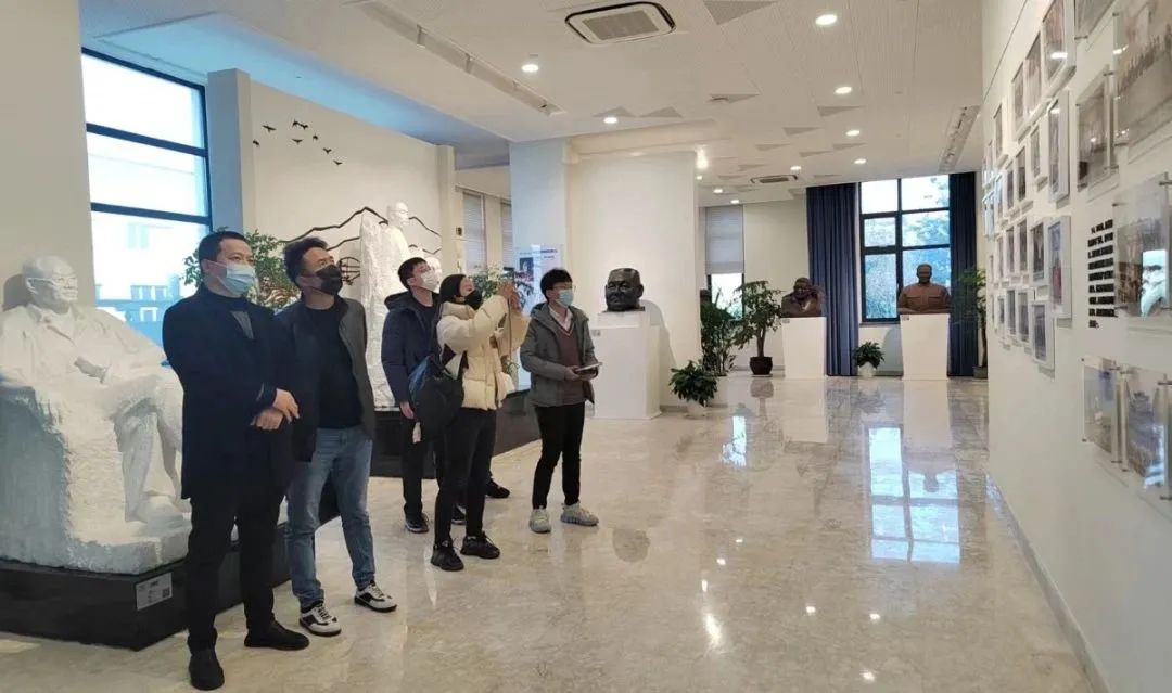 6008集团官方网站(中国)股份有限公司