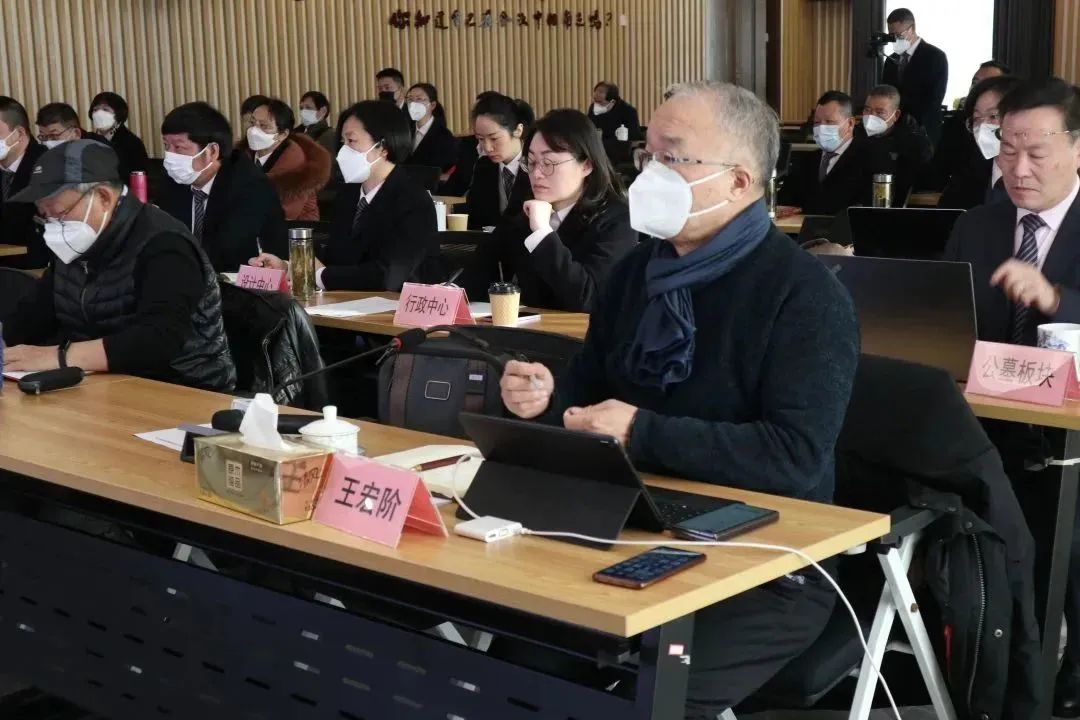 6008集团官方网站(中国)股份有限公司