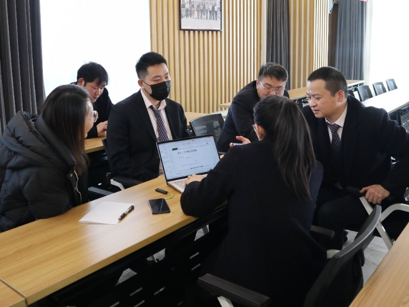 6008集团官方网站(中国)股份有限公司