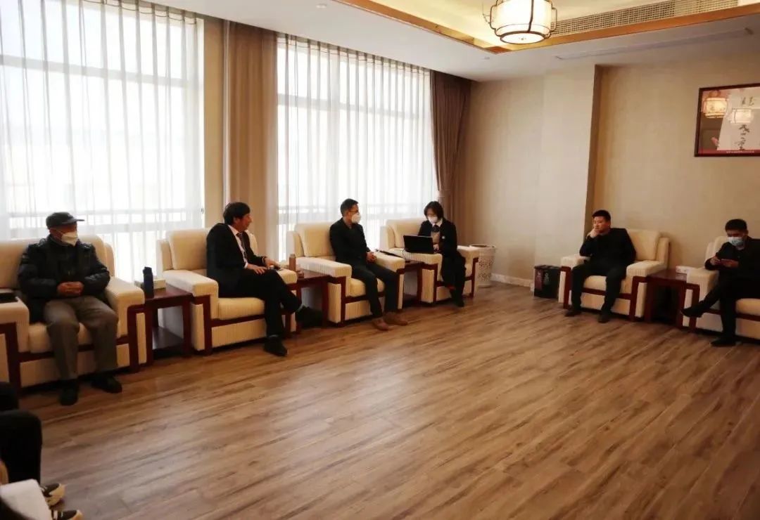 6008集团官方网站(中国)股份有限公司