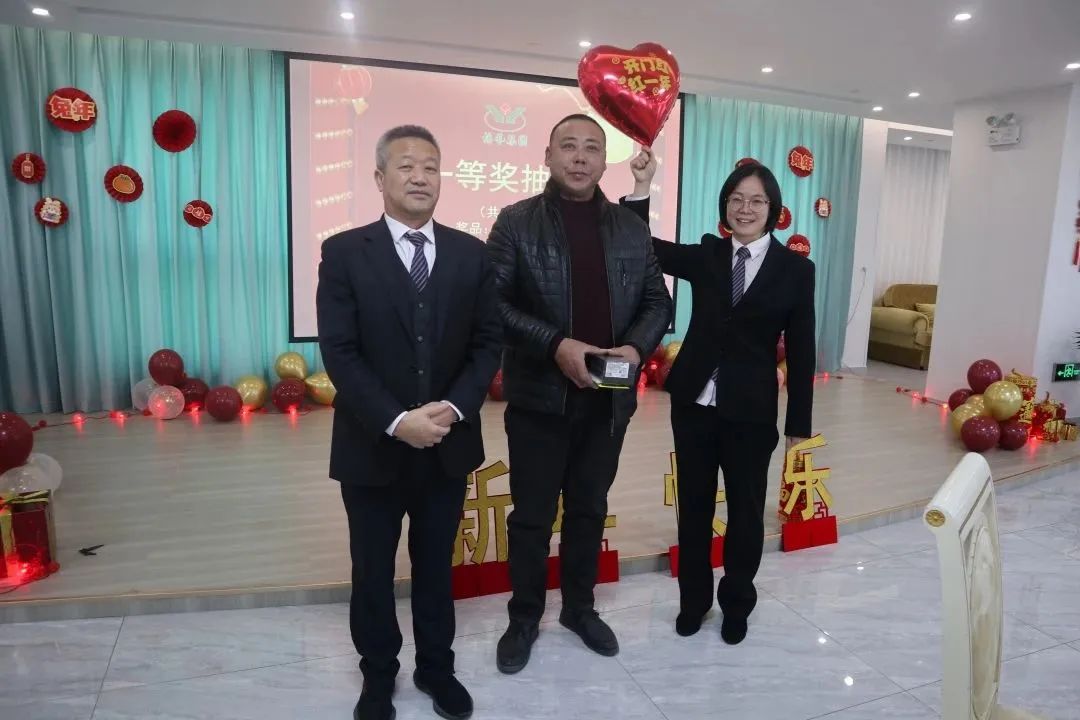 6008集团官方网站(中国)股份有限公司