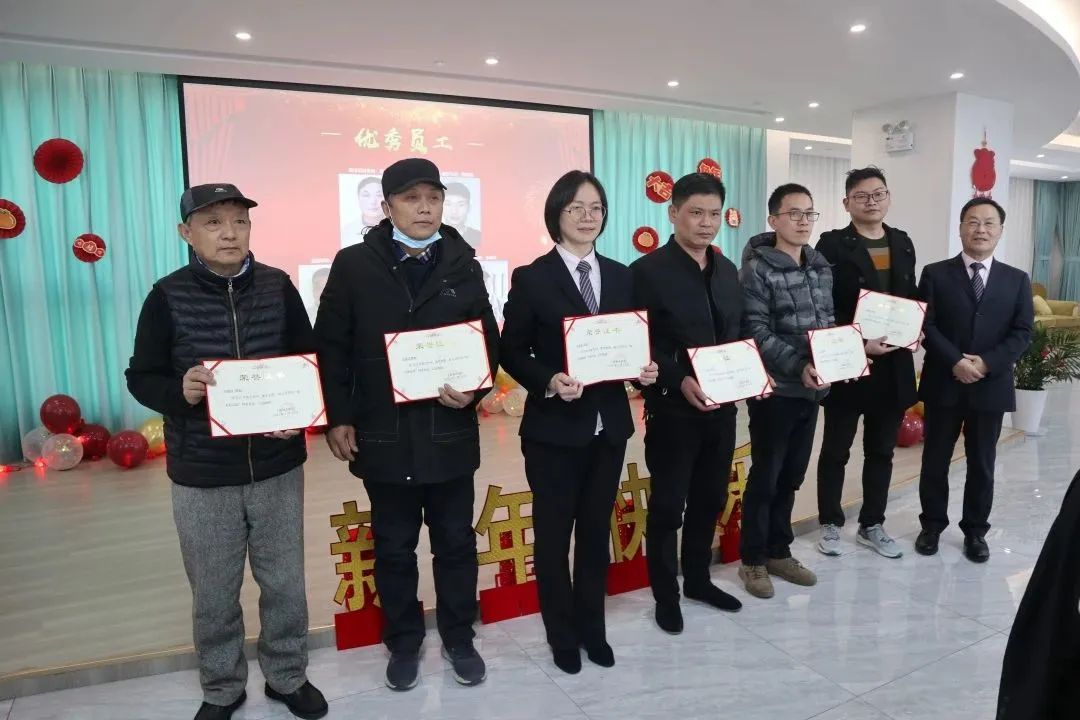 6008集团官方网站(中国)股份有限公司