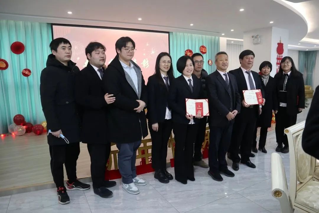 6008集团官方网站(中国)股份有限公司