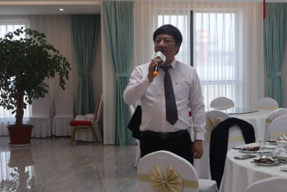 6008集团官方网站(中国)股份有限公司