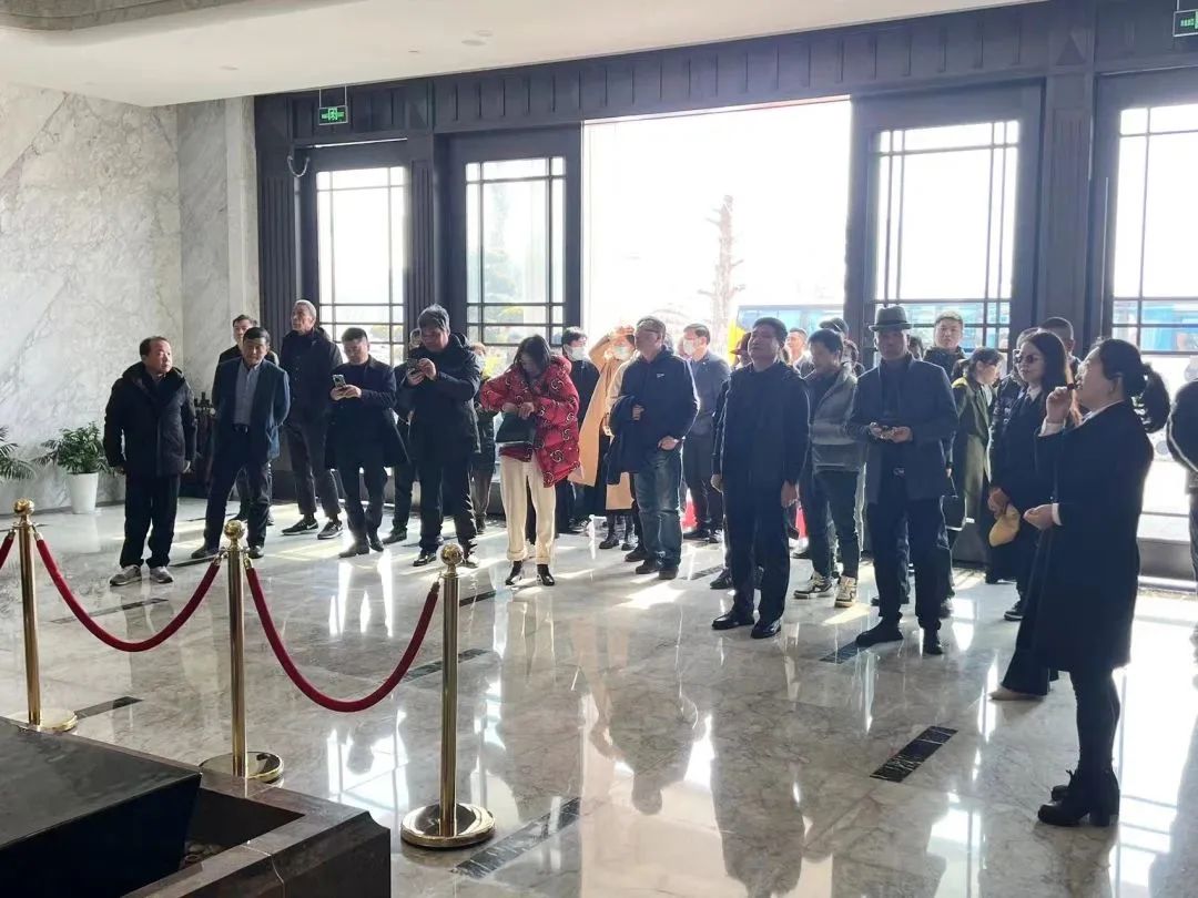 6008集团官方网站(中国)股份有限公司