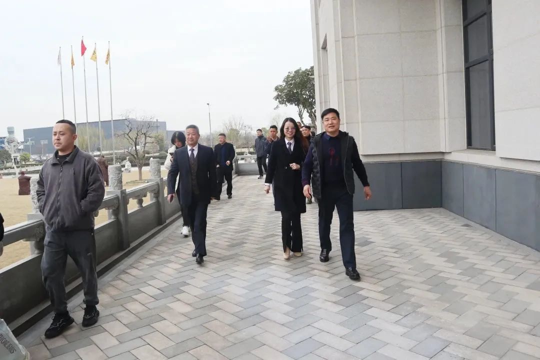 6008集团官方网站(中国)股份有限公司