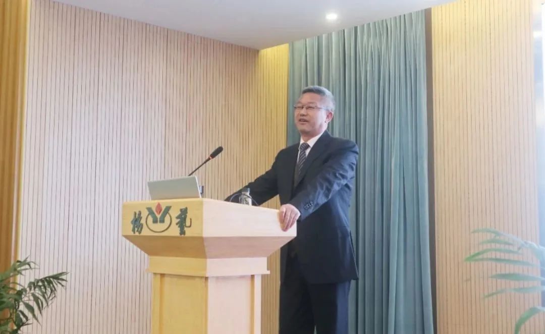 6008集团官方网站(中国)股份有限公司