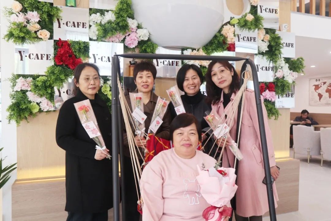 6008集团官方网站(中国)股份有限公司