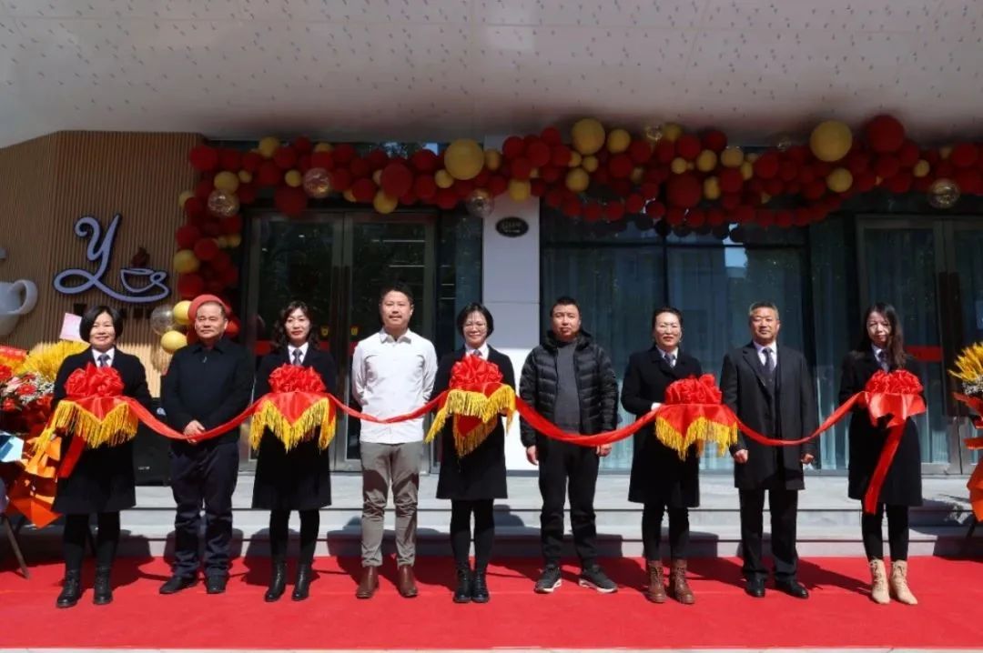 6008集团官方网站(中国)股份有限公司