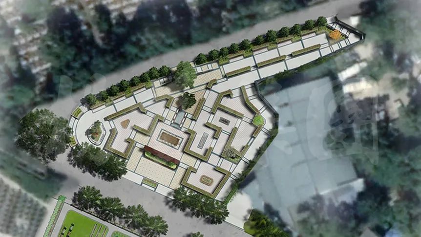 6008集团官方网站(中国)股份有限公司