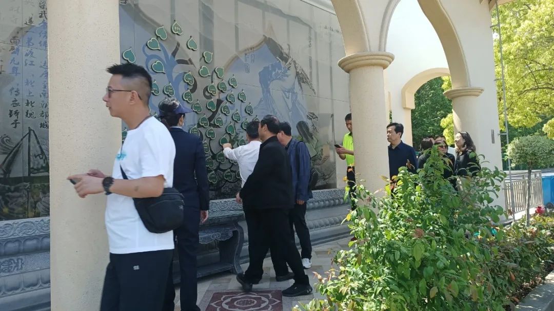 6008集团官方网站(中国)股份有限公司