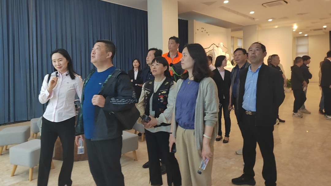 6008集团官方网站(中国)股份有限公司