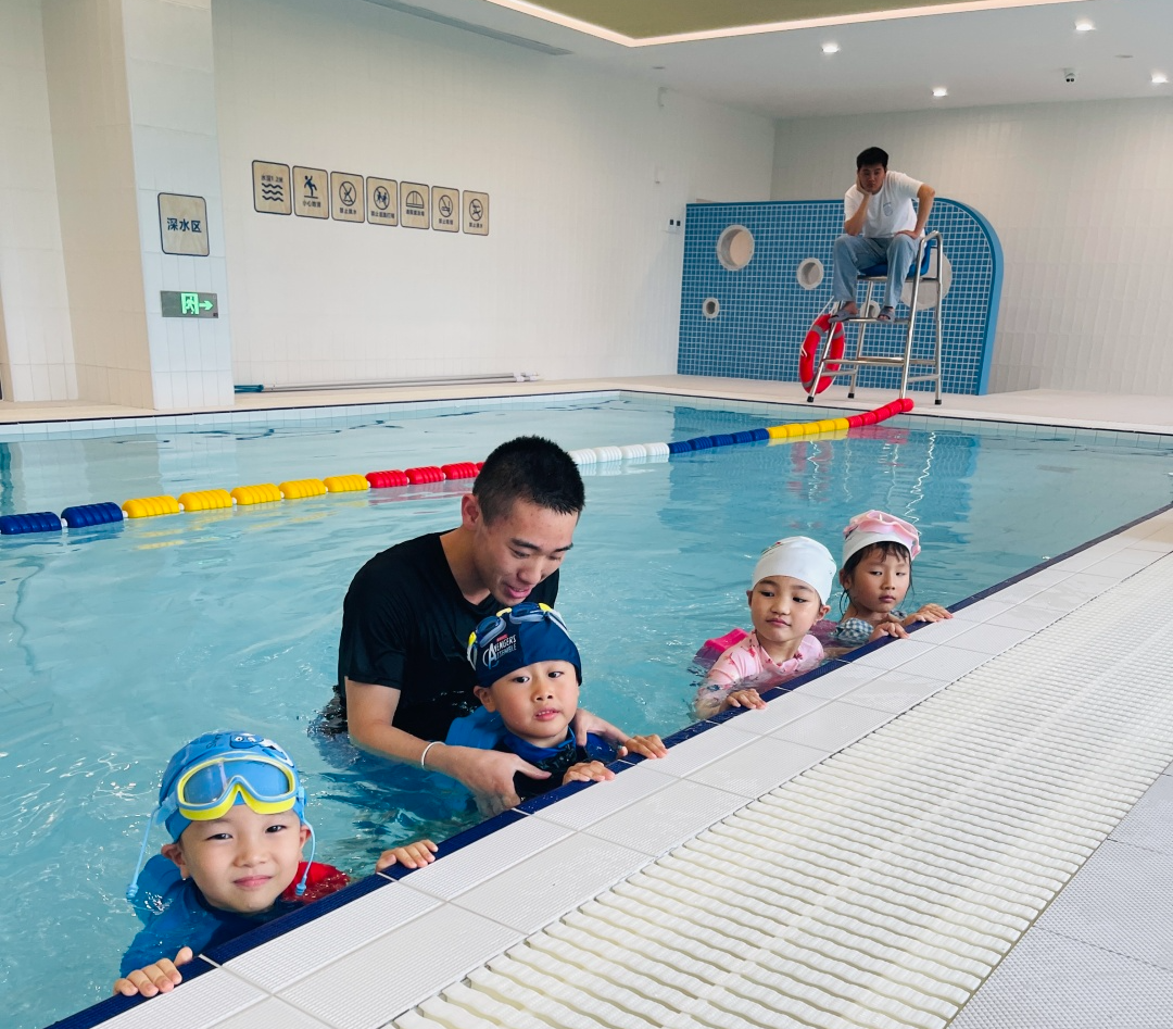 6008集团官方网站(中国)股份有限公司