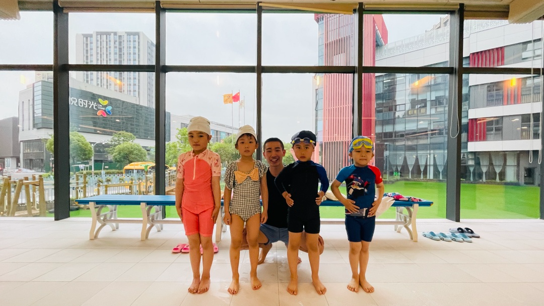 6008集团官方网站(中国)股份有限公司