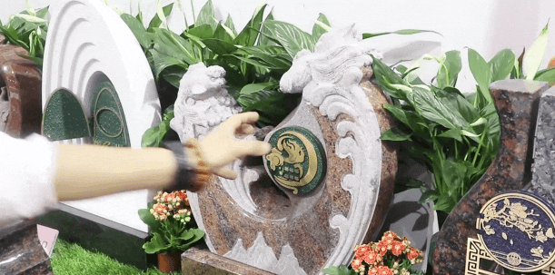 6008集团官方网站(中国)股份有限公司