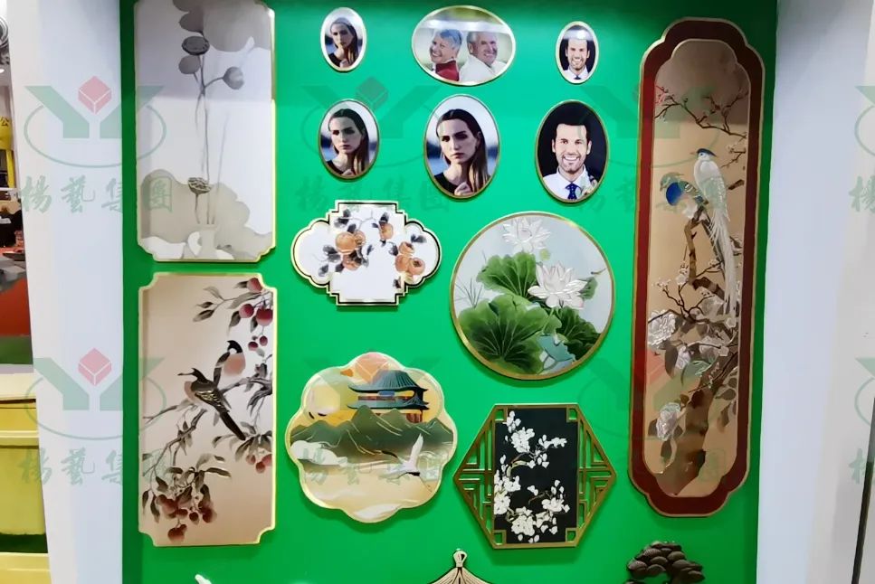 6008集团官方网站(中国)股份有限公司