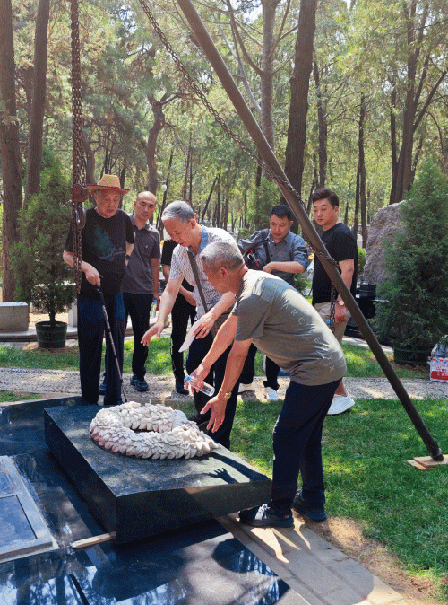 6008集团官方网站(中国)股份有限公司