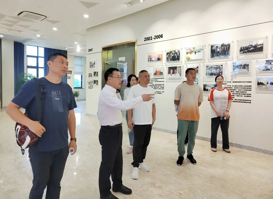 6008集团官方网站(中国)股份有限公司