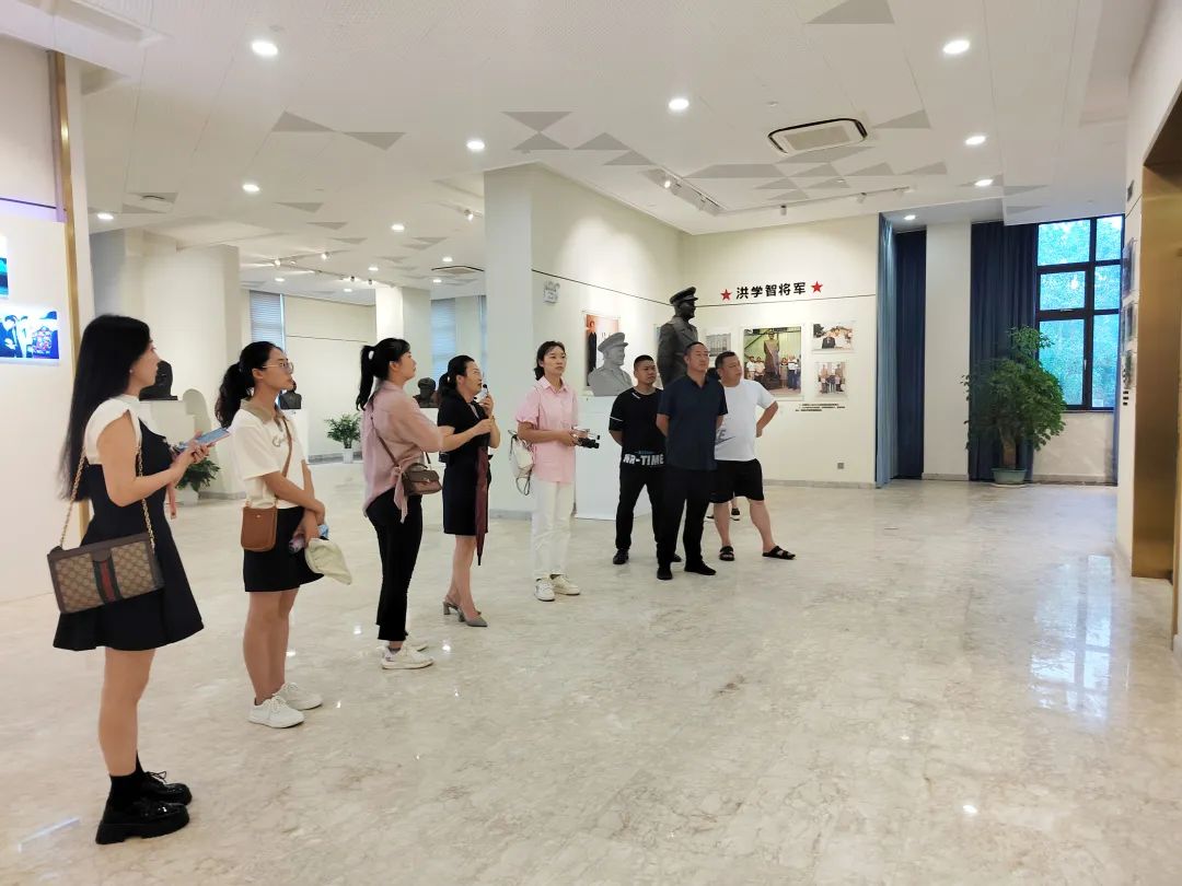 6008集团官方网站(中国)股份有限公司