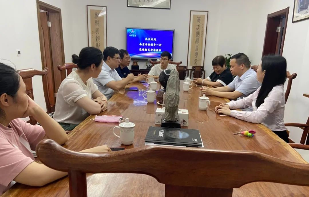 6008集团官方网站(中国)股份有限公司